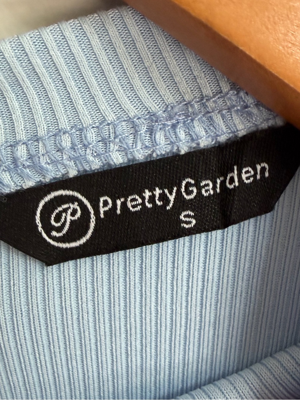 PrettyGarden jumpsuit - Picture 6 of 8